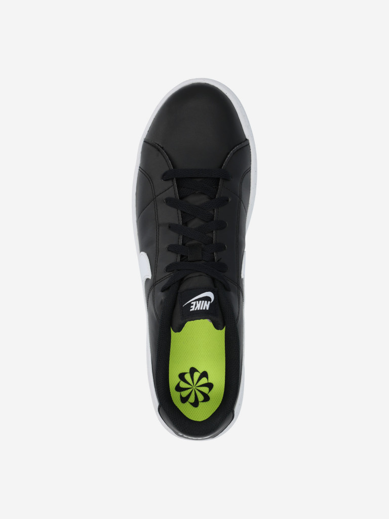 Кеды мужские Nike Court Royale 2 Next Nature