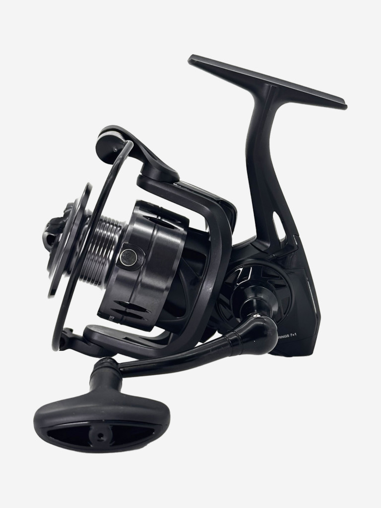 Катушка Nautilus Atoll 3000