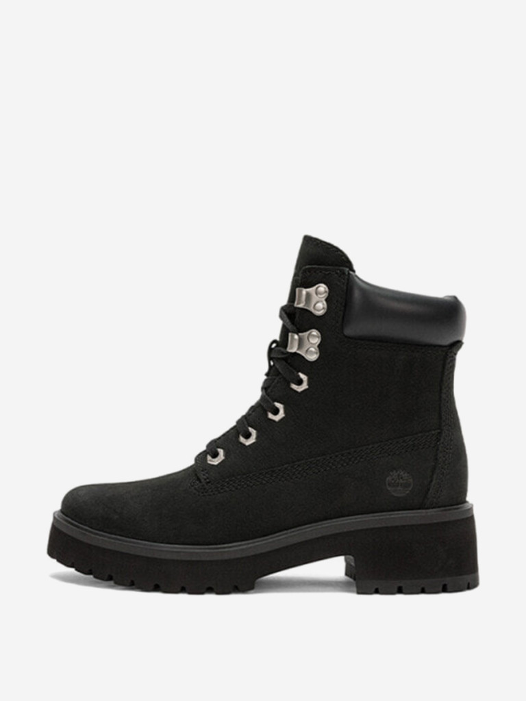 Ботинки Timberland Carnaby Cool 6 Inch, 38