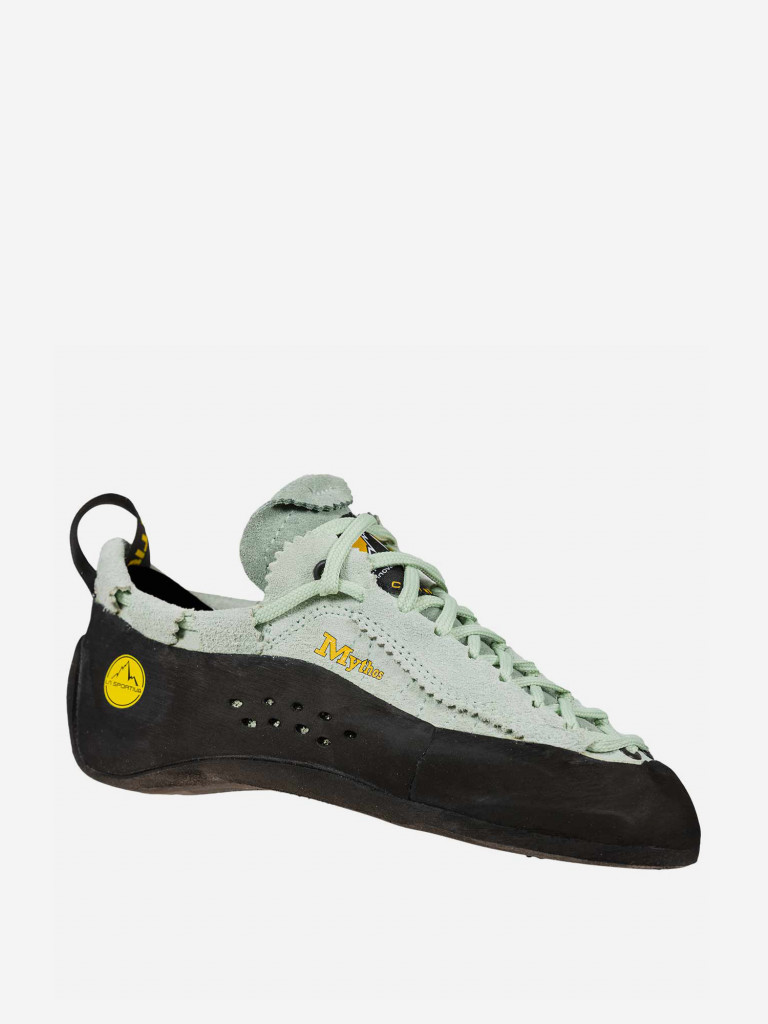 Скальные туфли женские La Sportiva Mythos Lady