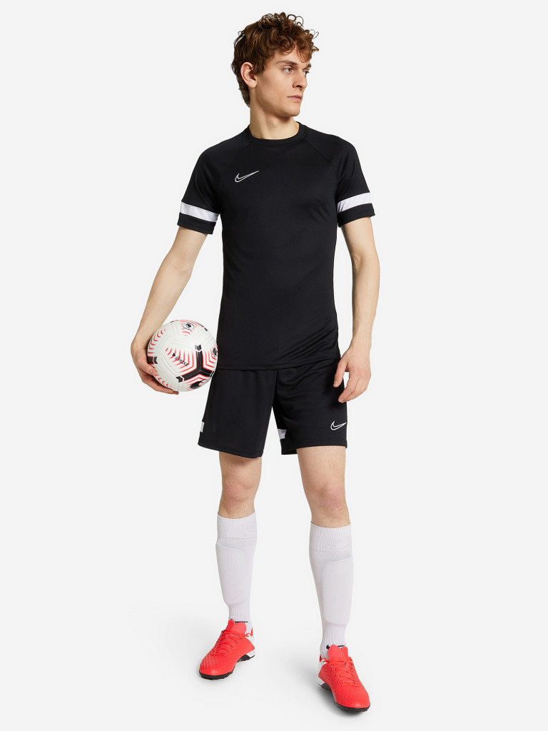 Шорты мужские Nike Dri-FIT Academy
