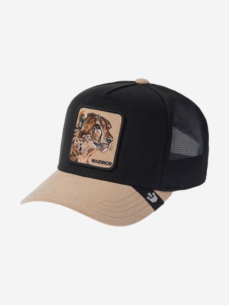 Бейсболка GOORIN BROTHERS 101-1848