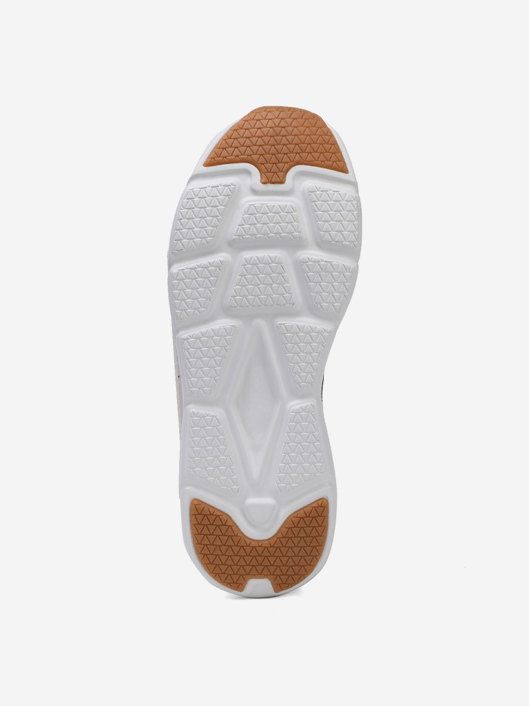 Кроссовки мужские Etonic Jay