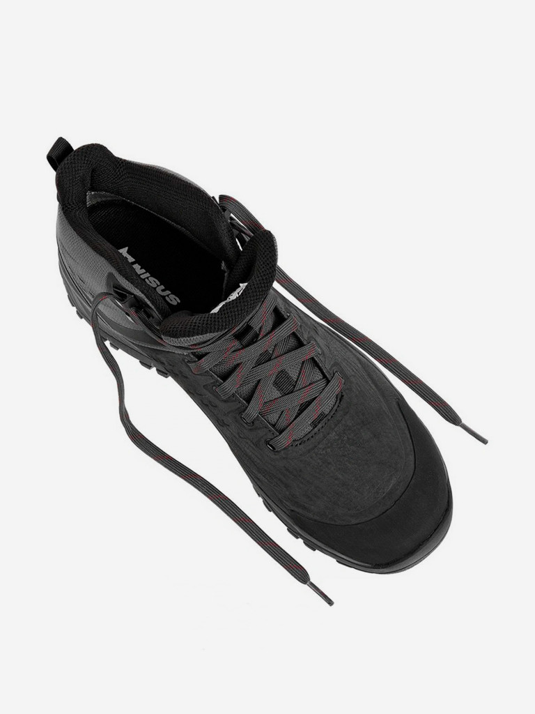 Ботинки мужские NISUS Front для рыбалки и охоты