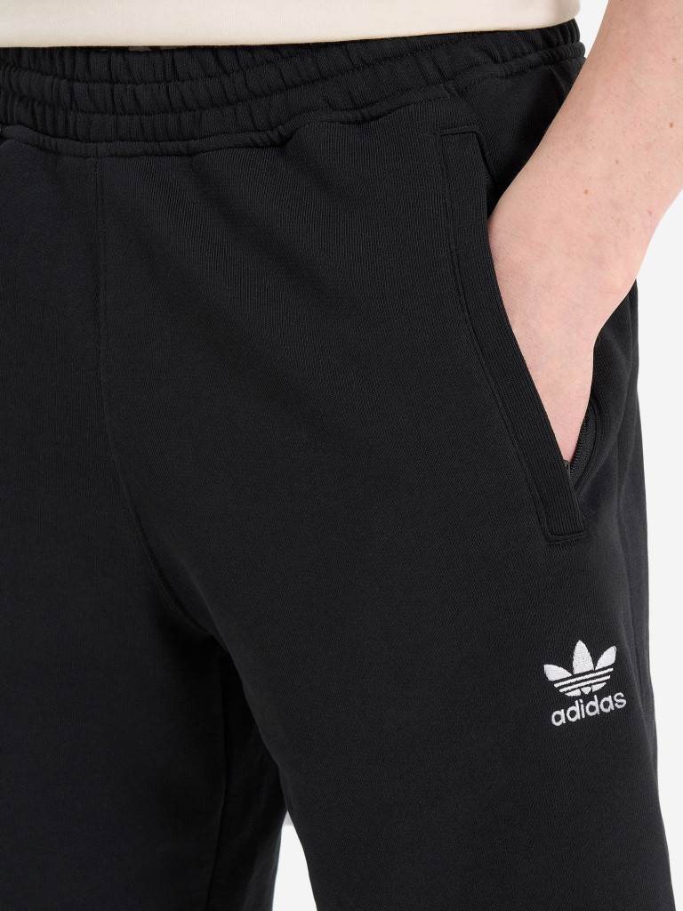 Шорты мужские adidas