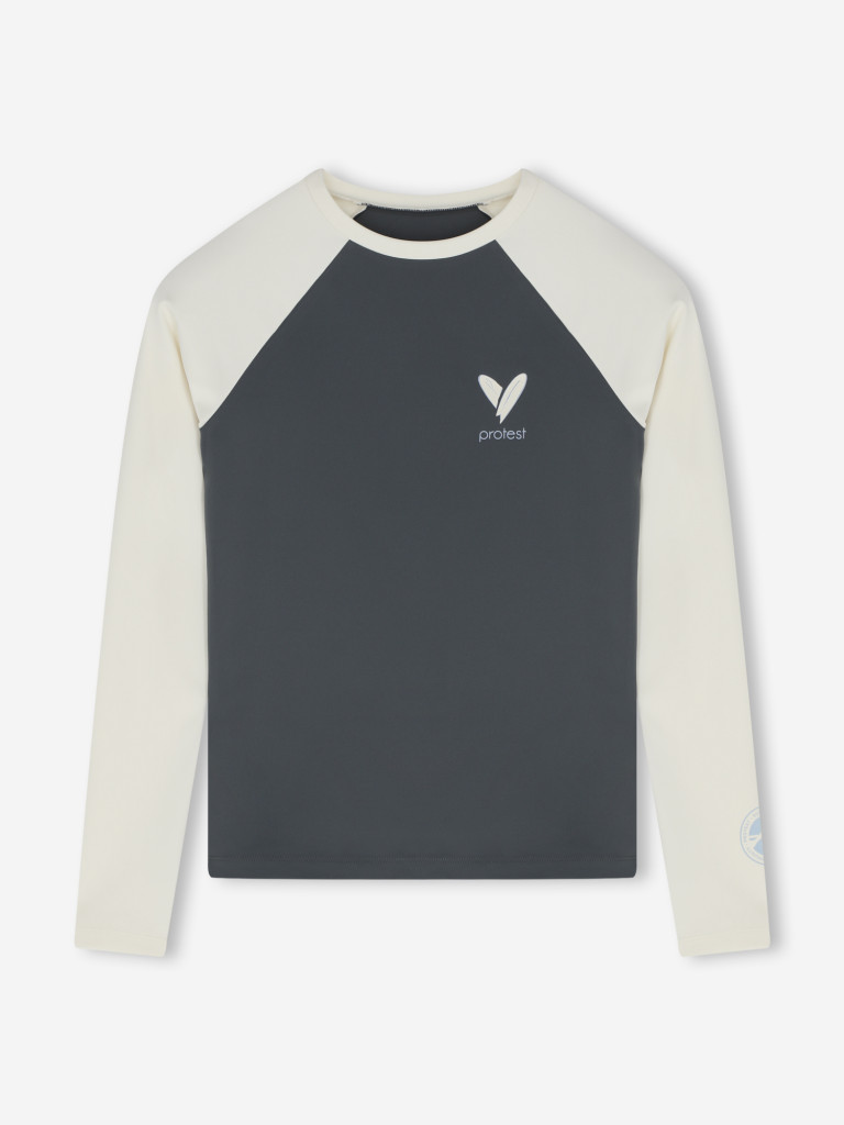 Рашгард женский Protest