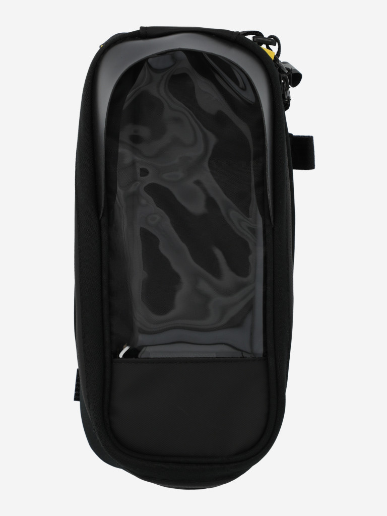 Сумка на велосипед Cyclotech CYC-22 Pro