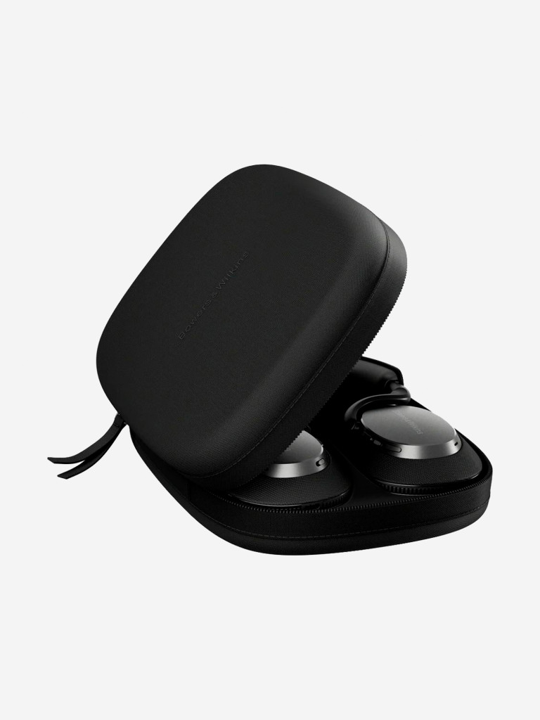 Беспроводные наушники BOWERS & WILKINS Px7 S3