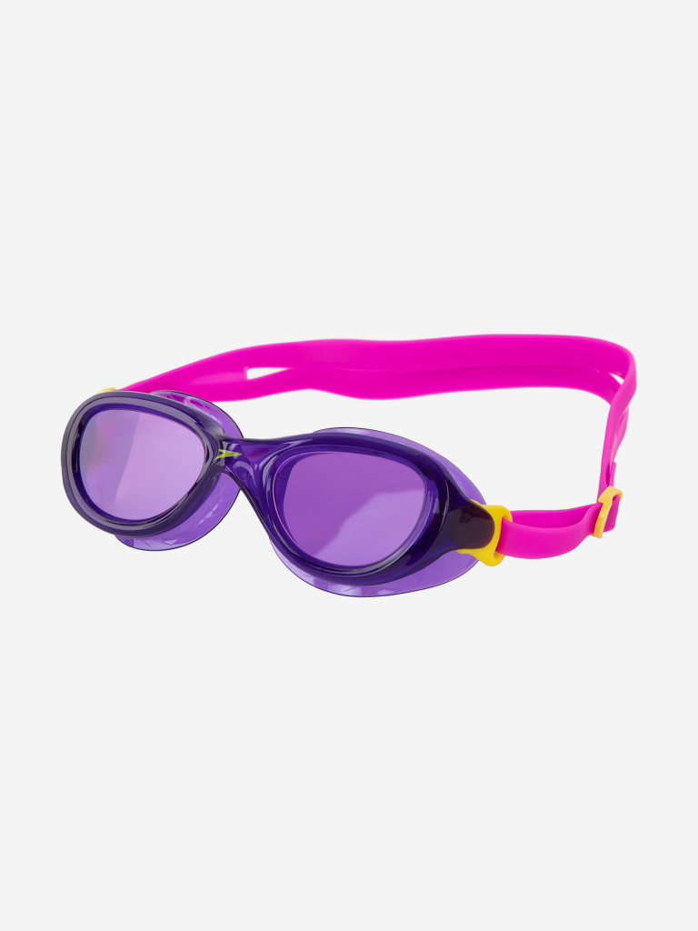 Очки для плавания детские Speedo Futura Classic