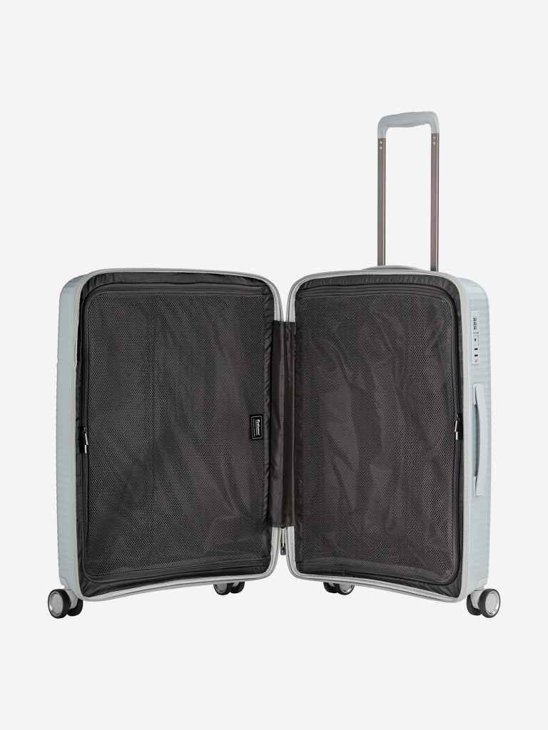 Чемодан Robinzon TAHITI M