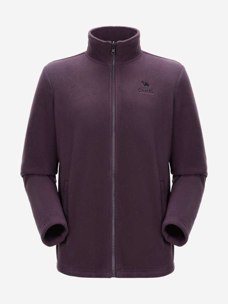 Ветровка мужская CAMEL A15CAFO186