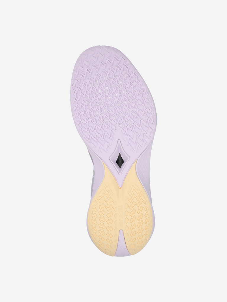 Кроссовки мужские Li-Ning Shinning II