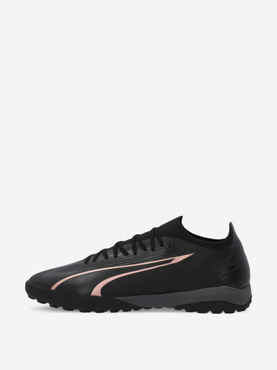 Бутсы мужские PUMA Ultra Match TT