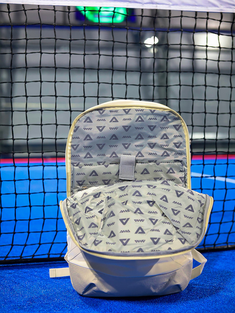 Многофункциональный рюкзак AMA Sport