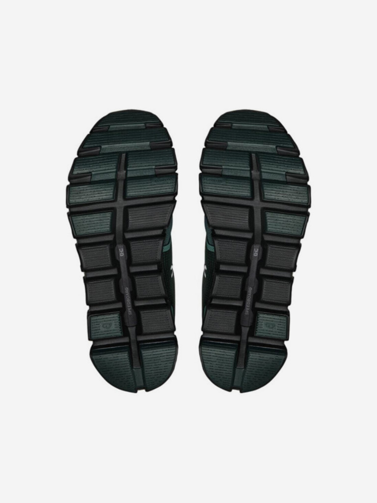 Кроссовки On Running Cloud 6 Evergreen