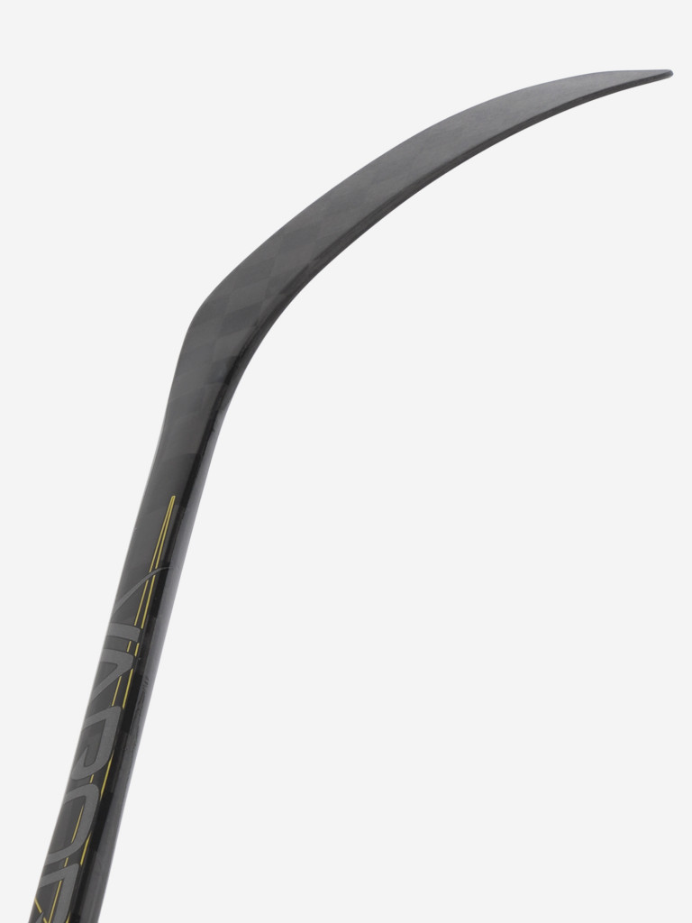 Клюшка хоккейная детская Bauer Hyperlite 2 P28 JR