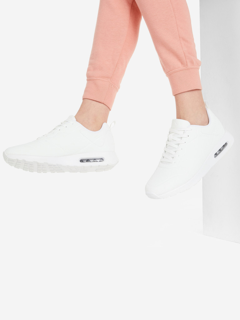 Кроссовки женские Demix Pulse Air