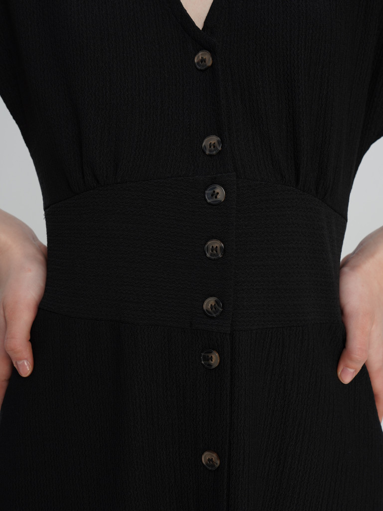 Платье женское Protest