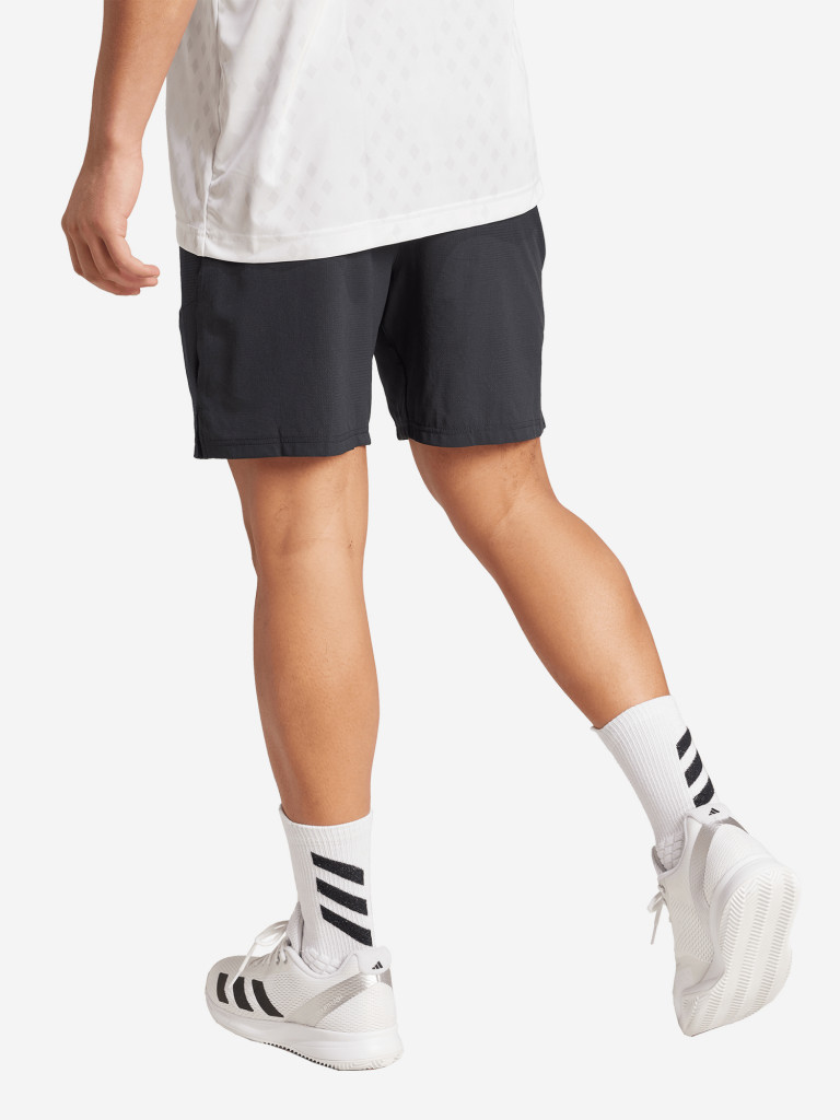 Шорты мужские adidas Ergo