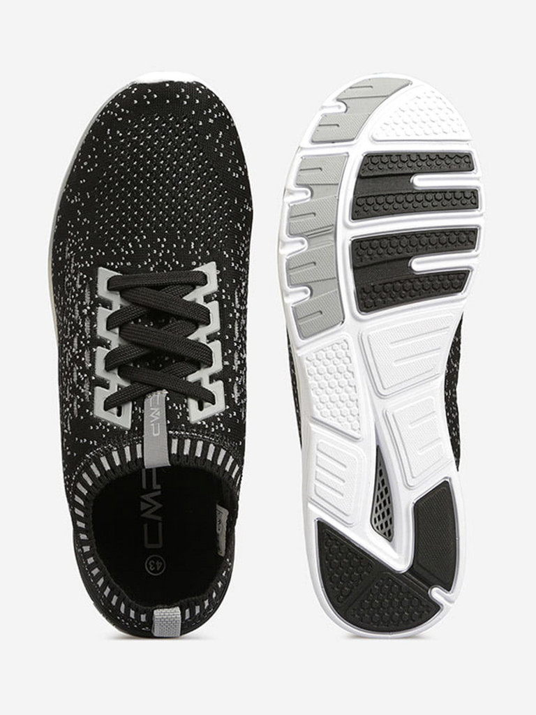 Кроссовки CMP