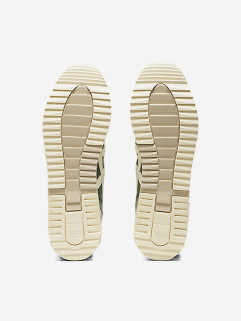 Кроссовки Onitsuka Tiger California 78 EX