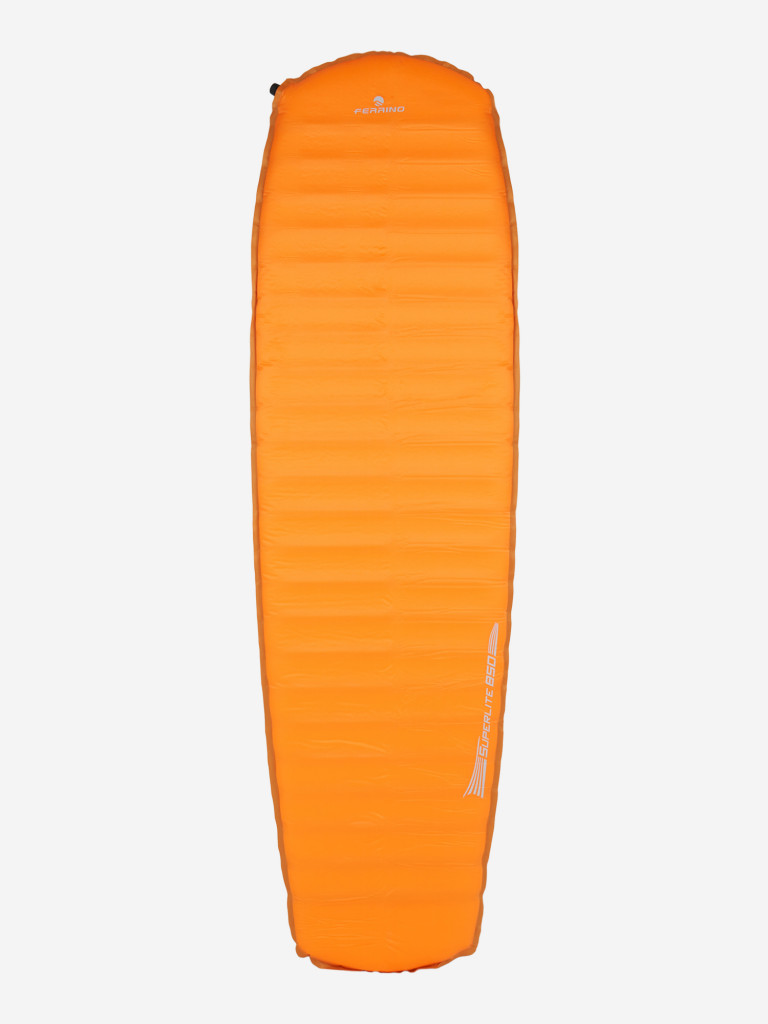 Коврик самонадувающийся Ferrino Superlite 800
