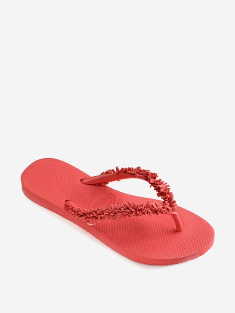 Шлепанцы Havaianas Flip Flops
