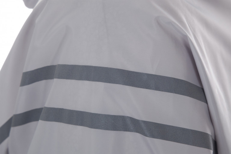 Дождевик мужской Outventure