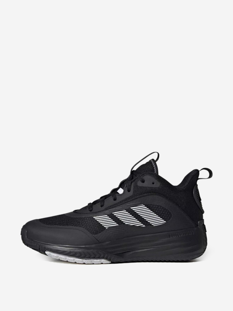 Кроссовки Adidas Own The Game 3.0