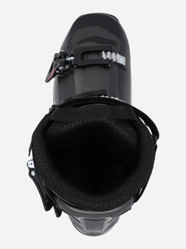 Ботинки горнолыжные Head Edge 80 HV