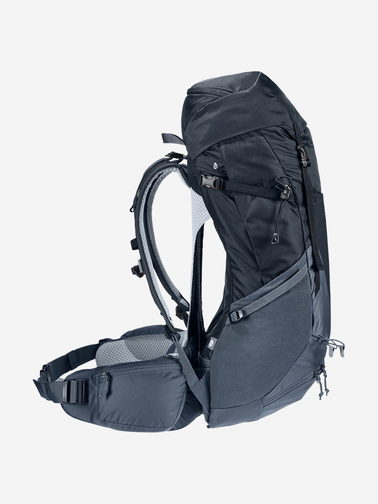 Рюкзак Deuter Futura Pro 34 SL