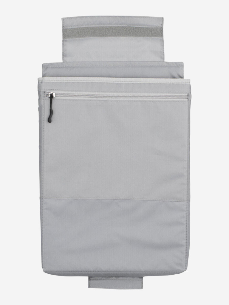 Велорюкзак ORTLIEB Velocity PS 17 л