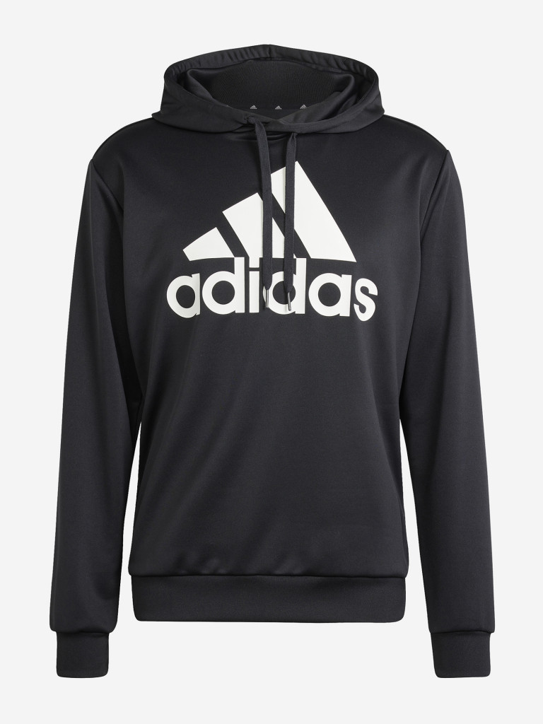Костюм мужской adidas
