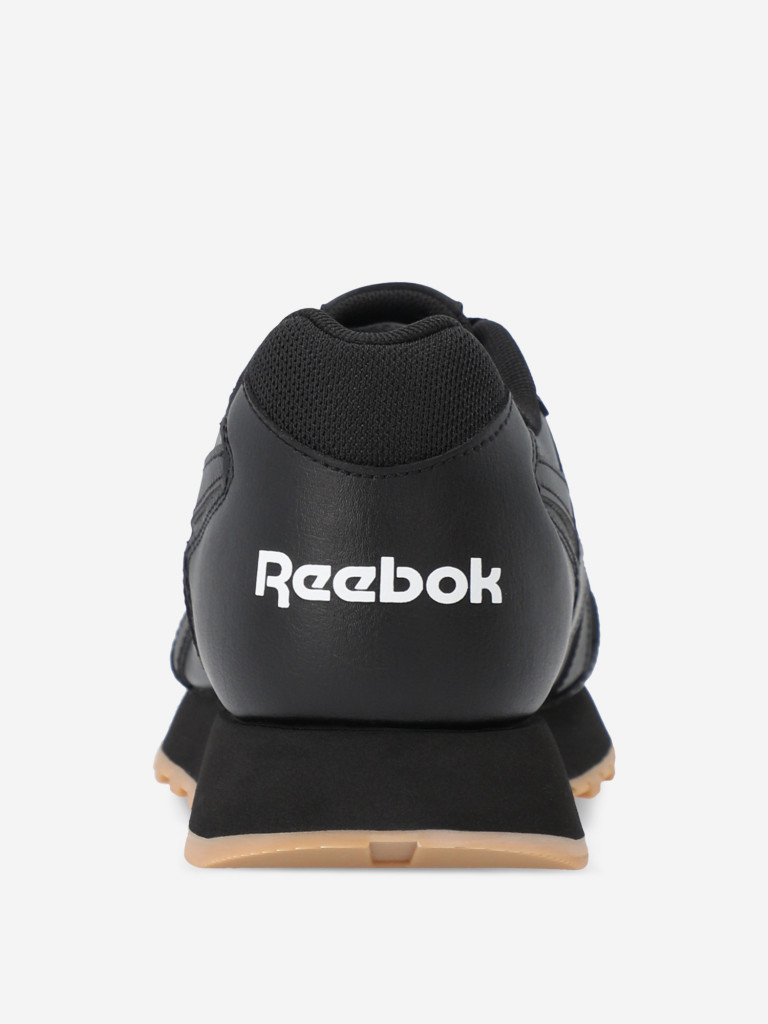 Кроссовки мужские Reebok Glide