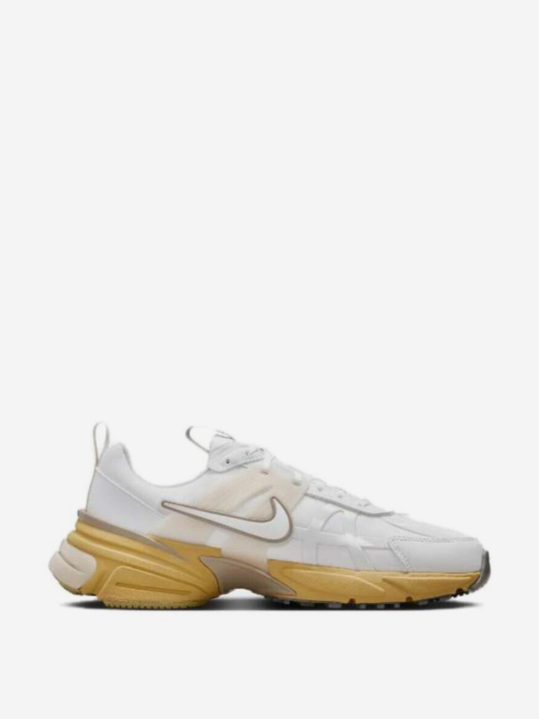 Кроссовки женские Nike V2K Run GORE-TEX