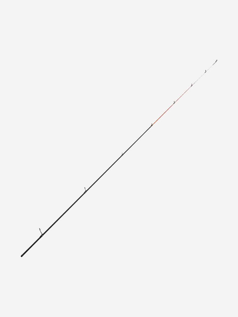 Хлыст для спиннинга Stinger для Priority Sensor 662UL 2,00m 0.5-6gr