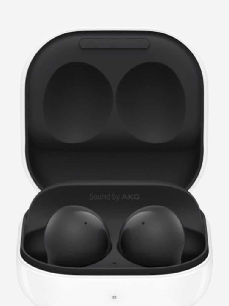 Наушники Samsung Galaxy Buds 2