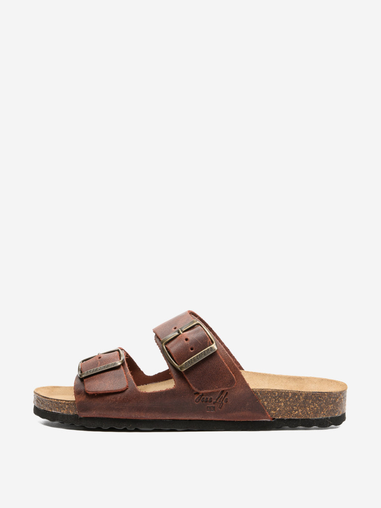 Сандалии женские Free Life by Relaxshoe