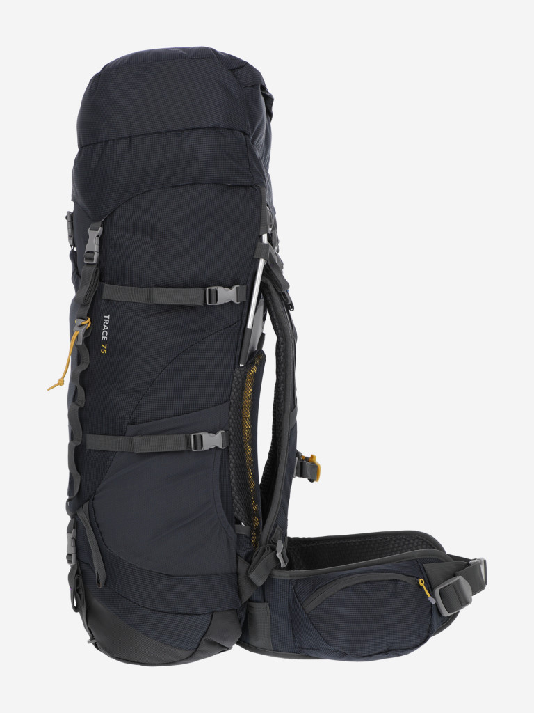 Рюкзак Outventure Trace 75 л