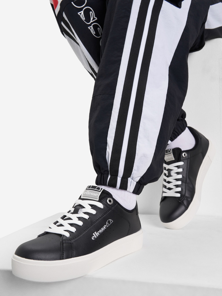 Кеды женские Ellesse Ritchie