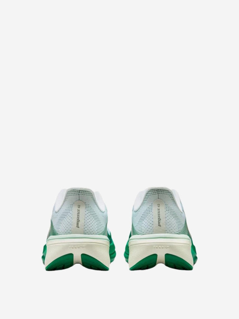 Кроссовки женские Nike Pegasus 42