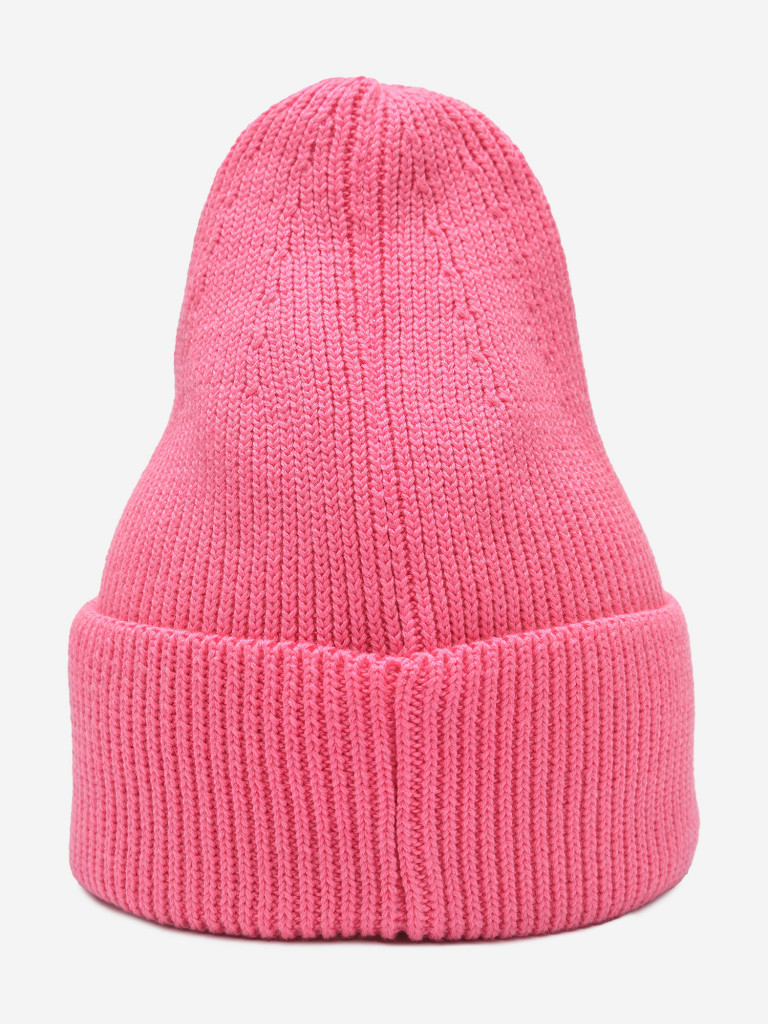 Шапка детская ORSO BIANCO
