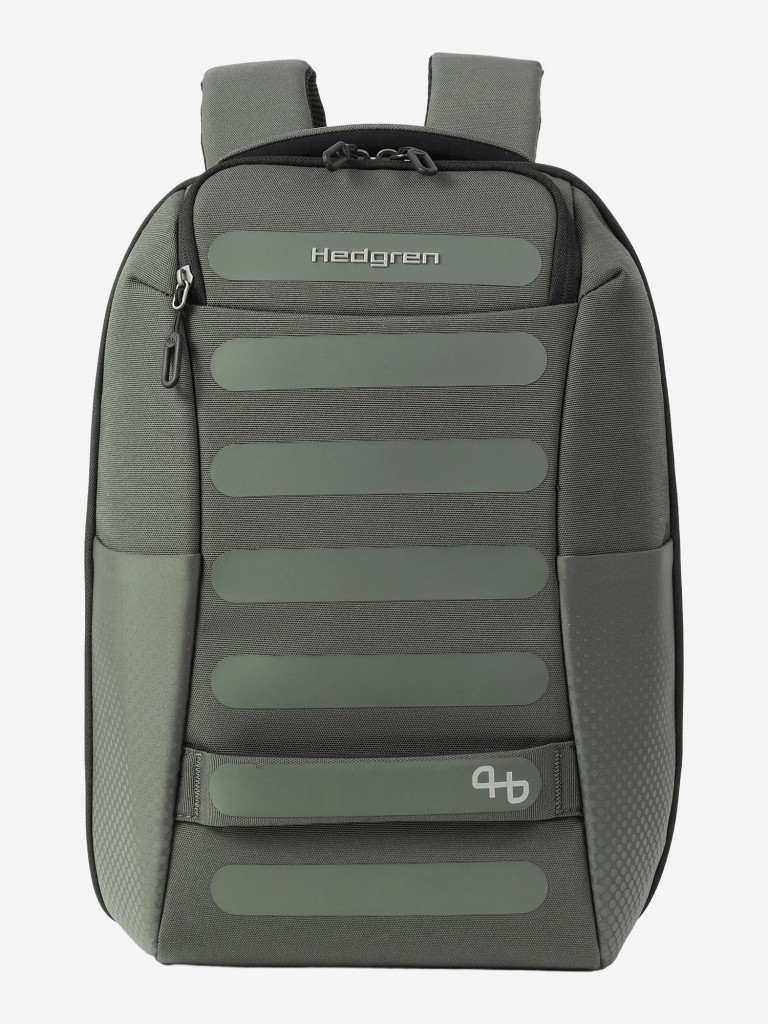 Рюкзак Hedgren Comby