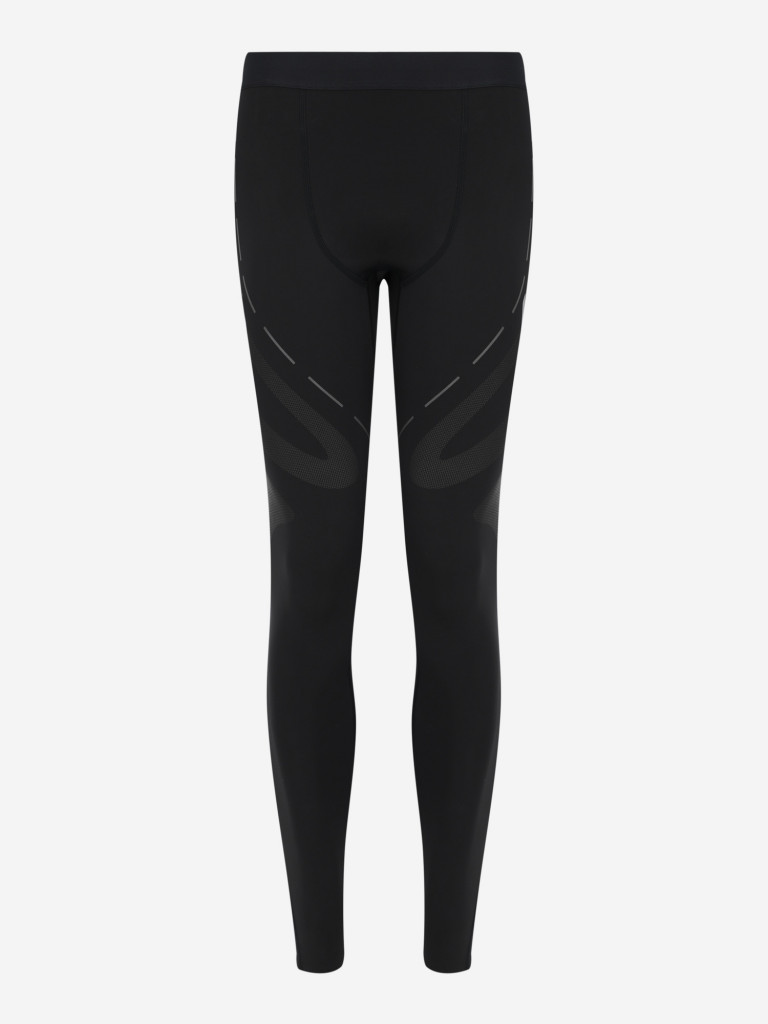 Тайтсы мужские Li-Ning