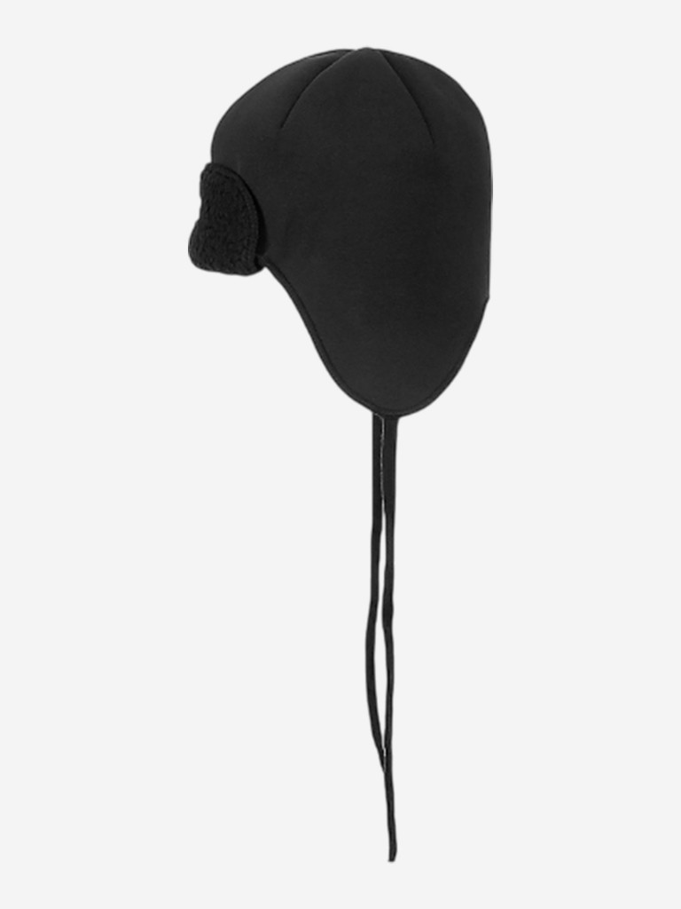 Шапка мужская NISUS Oslo для рыбалки и охоты