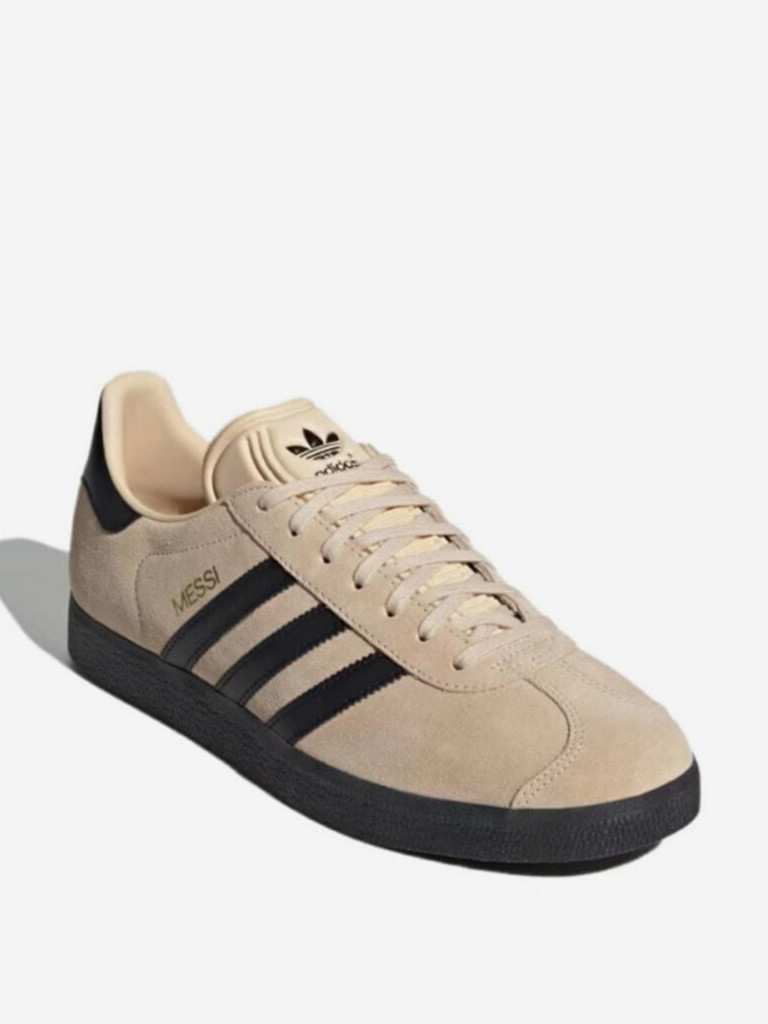 Кеды Adidas Gazelle