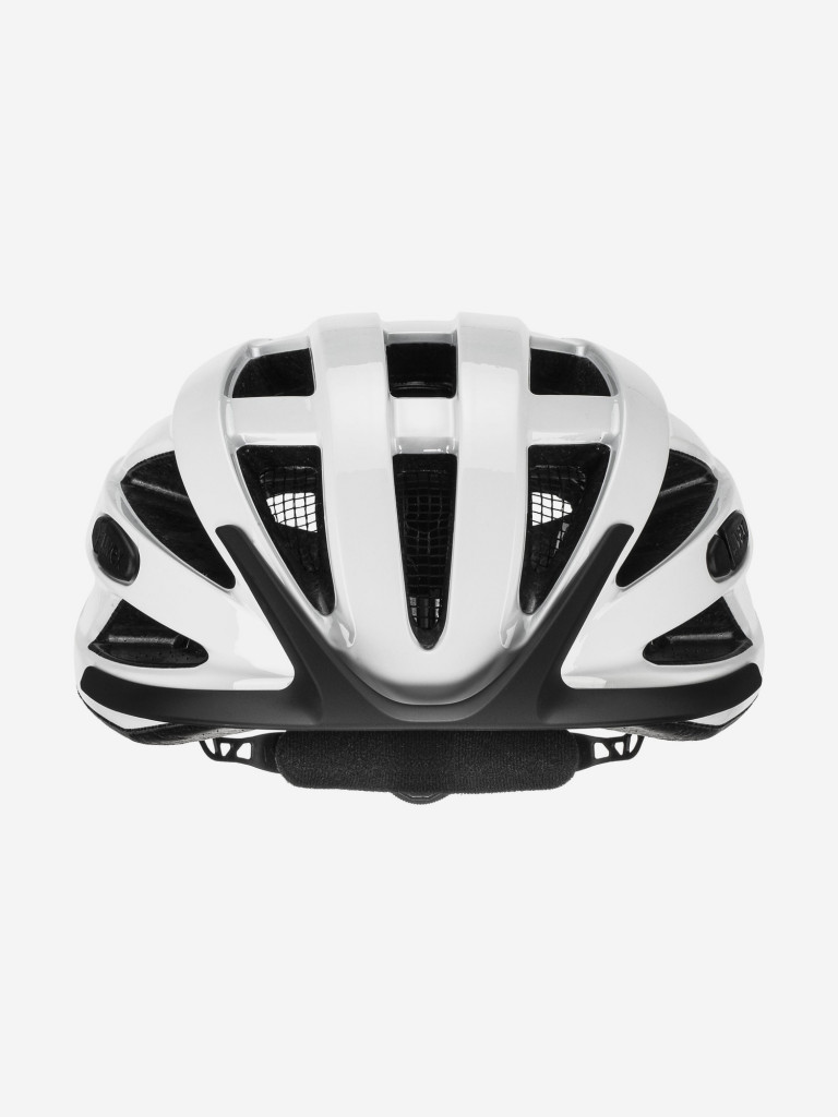 Шлем велосипедный Uvex I-Vo 3D