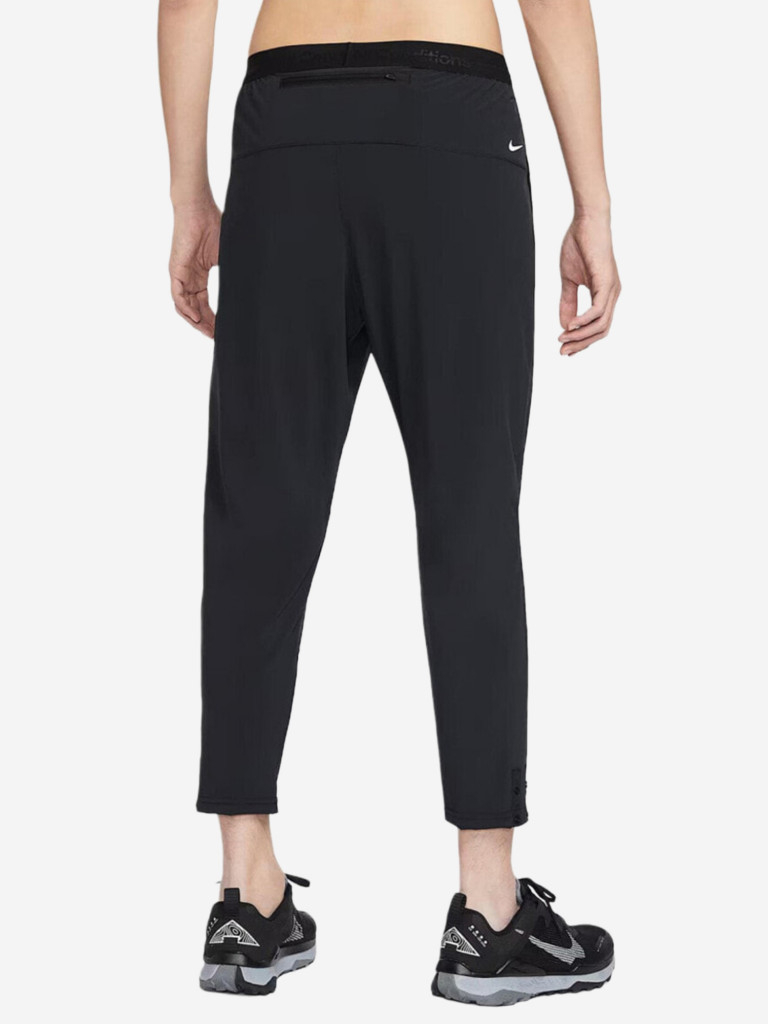 Брюки мужские Nike ACG