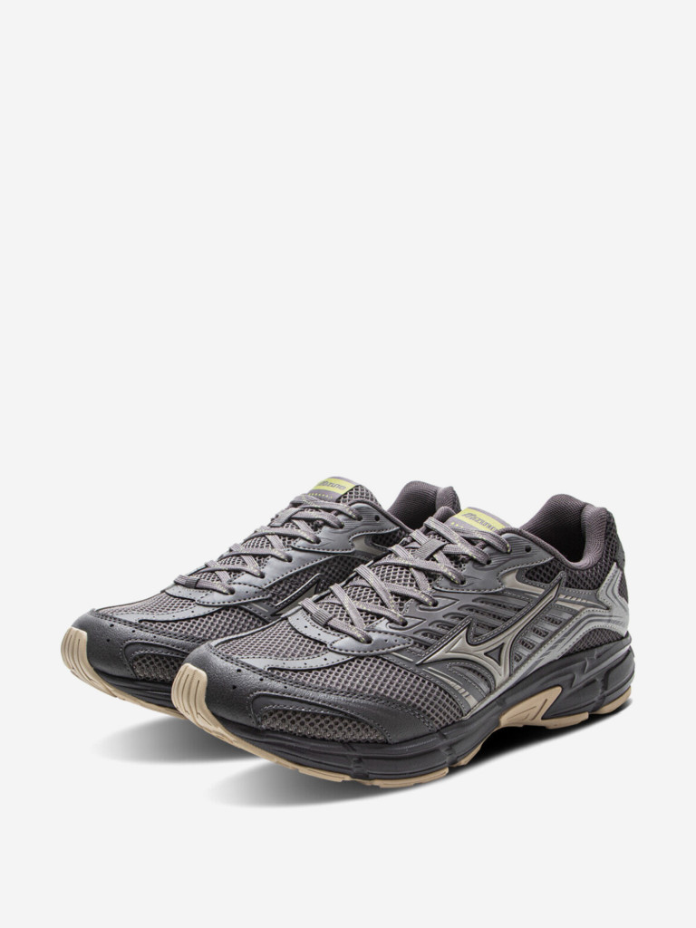 Кроссовки Mizuno Speed