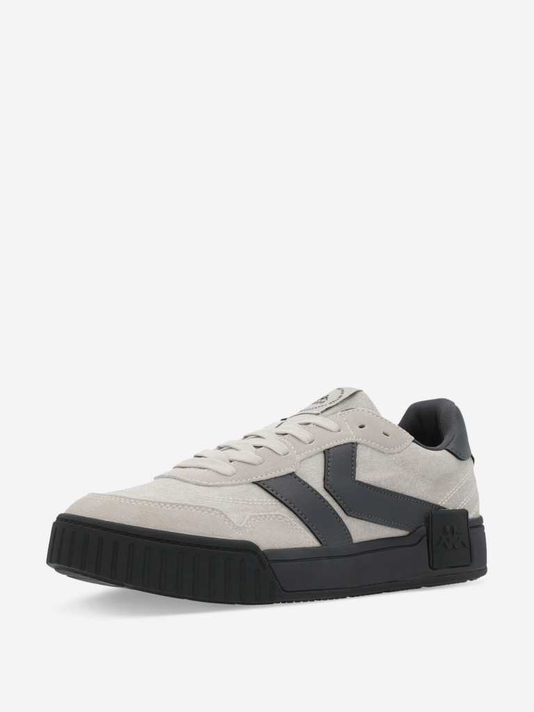 Кеды мужские Kappa Rebelle Fb